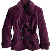 【美衣大鋪】☆ ROXY 正品☆ Logo 連帽七分袖外套 歷史價格詳細信息