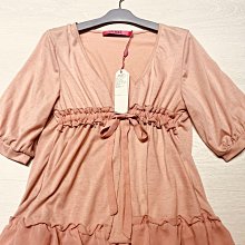 全新,IRIS OHYAMA 吸塵器 除塵機 原廠錐型濾網 CF-FS2/IC-FAC2,KIC-FAC2機型用/2個入 歷史價格詳細信息