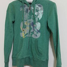 Esprit edc 黑色蜜桃絲感口袋哈倫褲小腳褲 equipment iro aing moma zara h&m 歷史價格詳細信息