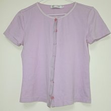 38-50號 溯溪靴 網面登山靴 朔溪靴 男士涼靴 防滑靴 沙灘靴&nbsp;涉水靴 海灘靴 戶外功能靴 爬山靴 歷史價格詳細信息