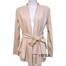 賠錢賣換現金 D.W.A.R.P 2011 "Closer To God" 十字架黑襯衫 歷史價格詳細信息