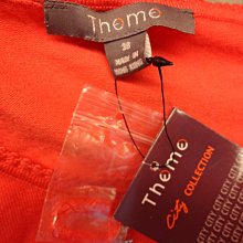 全新貼鑽兔子頭吊飾-整個頭都是bling bling特別歐 歷史價格詳細信息