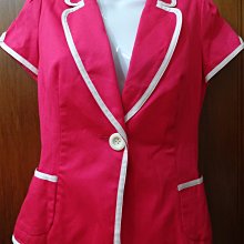 專櫃 品牌 小ck 柏金包 米色 大象灰 米白 風衣白 卡其 風衣灰 肩背 歷史價格詳細信息