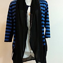 =DiuDiu=特賣商品176元【現貨+滿額免運】外套 求評價 限量特價 缺貨不補 隨機發貨 如需選圖案與顏色『留言』 歷史價格詳細信息