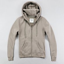 女款棉質素色可愛卡通圖案船短襪 M1120 歷史價格詳細信息