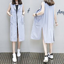 新款寬邊韓國時尚洗臉印花交叉打結髮箍頭飾髮卡簡約氣質女士頭箍 歷史價格詳細信息