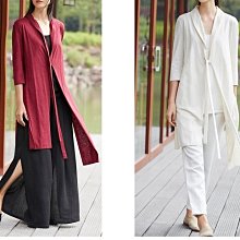 (老銀屋)設計師原創/歐美文藝大珍珠釦金屬別針/胸針 歷史價格詳細信息