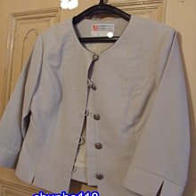 [二手衣出清]毛球毛帽 服飾保暖配件 藍綠色點點 藏青灰藍漸層編織 日常簡約素面可愛 都會休閒 秋冬換季清衣櫃jj 歷史價格詳細信息