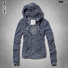 現貨☆全新國產RIKO瑞科  FRS-310-S  FRS-310-S5  FRS-310-S15質保一年 歷史價格詳細信息