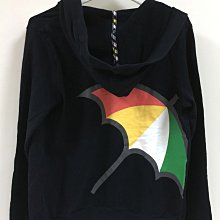 [拋售] 貨到付款，按件算！ypt 日本製 連帽 圓點 披風 歷史價格詳細信息