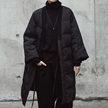 改良式和服 9025黑色薄紗情趣和服透明性感睡衣 透視情趣內衣 角色扮演黑/粉二色可選 ~時尚花園館 歷史價格詳細信息