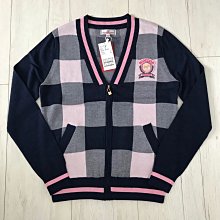 全新scottish house 狗狗黑色珍珠雙鍊小香風小廢包 歷史價格詳細信息