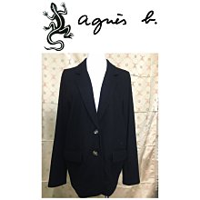 agnes b. 法國氣質小錶徑復古方型女錶-19mm(BV2011X1/VC00-KRP0S) 歷史價格詳細信息