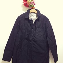 a18高清微型秘錄器 夜視小型攝影機鏡頭 偽裝監視器 紅外線密錄器  4K行車記錄儀 隱藏攝影機 戶外運動行車記錄器 歷史價格詳細信息