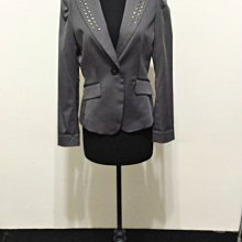 全新鑲鑽狐狸 尾巴 時尚 手機 吊飾  ◆ 甜心寶貝必備的小配件~~~ 歷史價格詳細信息