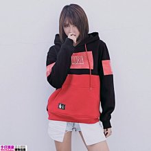 Linda私家衣櫥*明星同款帽子女夏天防曬遮陽帽出遊草帽太陽帽海邊百搭度假沙灘帽 歷史價格詳細信息