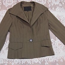 日本UNTITLED 長圓 紳士帽子 全新品 女用 歷史價格詳細信息