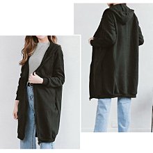 DA 全彩觸控螢幕 ANC主動降噪 真無線藍牙耳機 歷史價格詳細信息