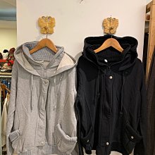 【江南小舖】正韓-韓國原版米妮造型手拿鏡 歷史價格詳細信息