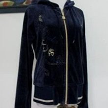 精緻刺繡~質感好男童一體絨運動束口褲2023冬季新款兒童加絨衛褲 歷史價格詳細信息