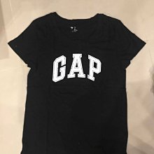 ❤Miss baby❤ 北臉TNF The North Face 經典撞色拼接加厚   連帽羽絨外套  男女韓版 歷史價格詳細信息