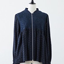 The Wish Tree【禮筑外文書店】(精裝)[79折] 歷史價格詳細信息