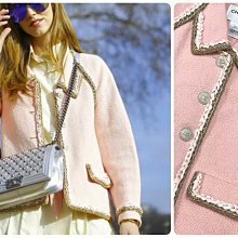 Chiara Ferragni CF1272 銀色眨眼眉環厚底樂福球鞋 EU 37/38 歷史價格詳細信息