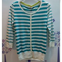 NR日系百搭撞色雙肩包女夏帆布書包女初中生大學生背包女雙肩大小 歷史價格詳細信息