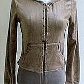 專櫃 LEE 復古潮流 蟒蛇色 純棉厚磅牛仔褲 W31 L32)~1件380元~2件700元~3件1000元~(通通免運費!) 歷史價格詳細信息