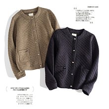 楦巷亦宅  日本熱銷legato largo牛津防水大容量側背包媽媽包萬用包/HU38 歷史價格詳細信息