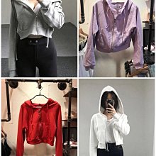 Baby時尚著衣．Q SEXY服飾 超時尚必備百褶風琴款大包包購物包 現+預 歷史價格詳細信息