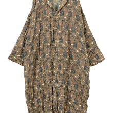 NET 薄款 條紋襯衫 適合 春天-S 歷史價格詳細信息