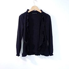 專櫃KUDA 女生氣質雪紡及膝裙/M 歷史價格詳細信息