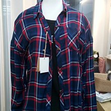 [櫻花屋專業電玩休閒館㊣] 全新 榮譽勛章(Medal of Honor)：反攻前線 限量初回特典遊戲原聲帶 歷史價格詳細信息