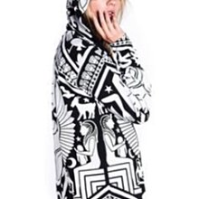 甲蟲圖鑑故事 甲蟲王 鍬形蟲VS.大兜蟲_張榮哲 金哲 漢湘 精裝本 無劃記 Z57 歷史價格詳細信息