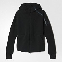 鹿客羽博11手機殼iPhone11promax鏡頭全bao防摔保護tao自帶鏡頭膜硬 歷史價格詳細信息