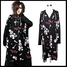 性、毒品和搖滾樂 第壹季 (2015) 7.3  186-032 歷史價格詳細信息