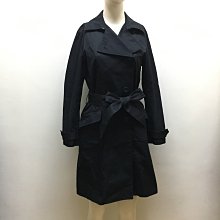 【皮老闆】二手真品 Black  Label Crestbridge ''裝況不錯'' 直筒褲 男款 30101801  H233 歷史價格詳細信息