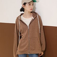 美式復古外套休閒運動服套裝女春秋學院風衛衣衛褲甜酷穿搭兩件套 歷史價格詳細信息