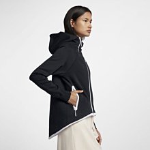 POMELO柚 NEW BALANCE NB 黑色 透氣 復古 慢跑鞋 男女鞋 MSX90RLB 歷史價格詳細信息