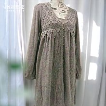 正韓 藝文 法朗藍綠雀鳥水鑽別針領針胸針 歷史價格詳細信息