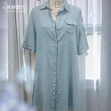 正韓 淺灰 純棉重磅 夏天 穿搭客 無袖 背心 黑 造型 單穿背心 男生 素色背心 外搭 現貨韓國 下擺鬆緊強推 歷史價格詳細信息