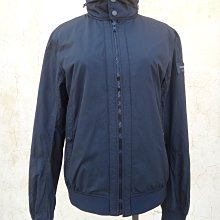 正品DIESEL 柴油 ONLY THE BRAVE 字母 男黑白格紋長袖襯衫M 歷史價格詳細信息