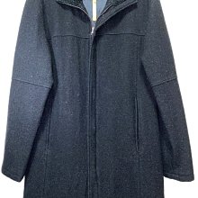 ❒∋✤猛犸象牙九龍九鬼吊墜招財辟邪牌子本命佛八大守護神男女文玩 12-23~善緣閣 歷史價格詳細信息