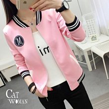 CAT WOMAN LVX10111694精品閃鑽葉子三層手鏈-圖片色下標區 歷史價格詳細信息