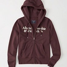 Maple麋鹿小舖Abercrombie&Fitch ＊ A&F 棗紅色細肩帶蕾絲上衣 ＊ ( 現貨S號 ) 歷史價格詳細信息