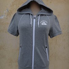 jacob00765100 ~ 正品 NIKE 紅黑色蛇鱗紋 運動短褲 size: L 歷史價格詳細信息