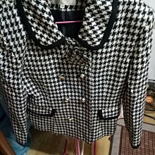 日本買回  comme ca ism 擦手巾 方巾 綿100% no.124-8 小毛巾 歷史價格詳細信息