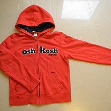 【OSHKOSH 】綠色絨布吊帶褲(4.6號) 歷史價格詳細信息