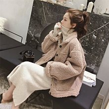 韓版羊羔毛小託特包包可愛學生上課通勤手提包2023新款秋冬毛絨包 歷史價格詳細信息